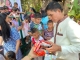 งานวันเด็กแห่งชาติปี 2567