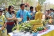 โครงการประเพณี วันสงกรานต์ ประจำปี 2568
