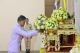 พิธีถวายราชสักการะเนื่องในวันระลึกมหาจักรีบรมราชวงศ์ 2567