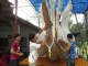 ภูมิปัญญาท้องถิ่นตำบลท่าช้าง