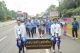 สืบสานประเพณีสดุดีสมเด็จพระมหาวีระวงศ์ ประจำปี 2567