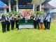 ศูนย์อนามัยเขต 10 กรมอนามัย ส่งเสริมฟื้นฟู สุขภาพ อนามัยและสิ่งแวดล้อม ช่วยผู้ประสบภัยในภาวะวิกฤติ  ได้มอบคลอรีน จำนวน 1 ลัง 3 กระปุก เพื่อช่วย ผู้ประสบกับภัย น้ำท่วม ใ