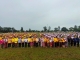 231 ปี  อุบลราชธานี ฮุ่งเฮือง  เมืองธรรม
