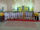 เทศบาลตำบลท่าช้างร่วมกิจกรรมวันเฉลิมพระชนมพรรษา พระบาทสมเด็จพระเจ้าอยู่หัว 28 กรกฎาคม 2565