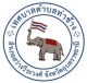 การรับสมัครบุคคลเข้ารับการสรรหาเป็นคณะกรรมการการเลือกตั้ง ประจำเทศบาลตำบลท่าช้าง